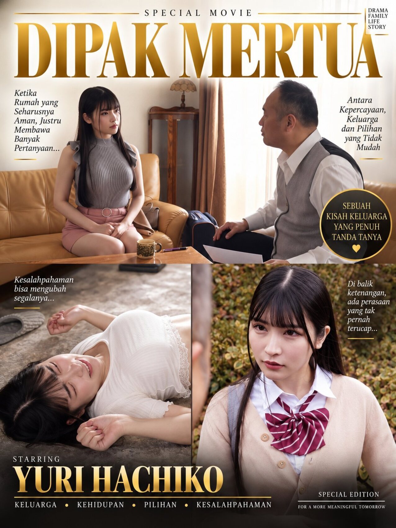 jav housewife cuckold