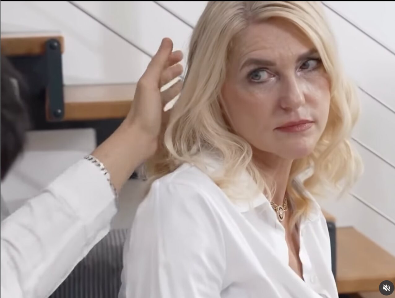 milf gilf fuck