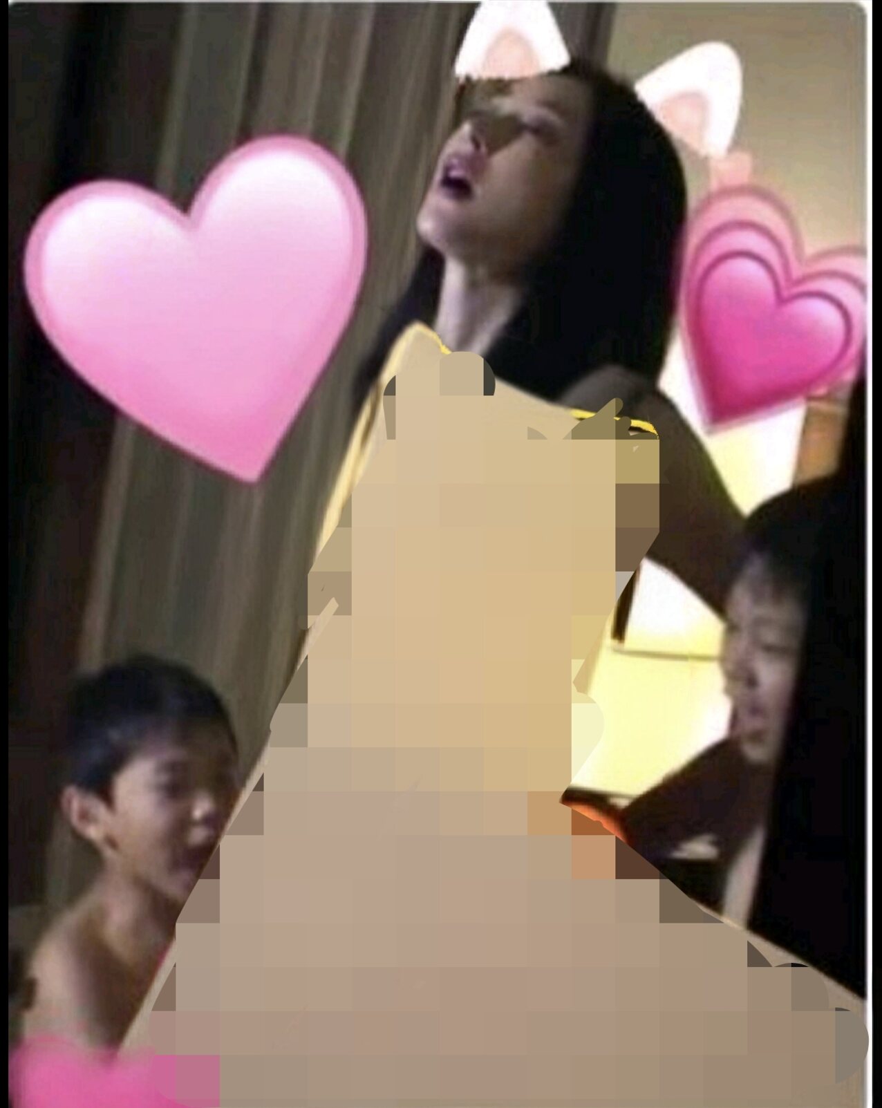 asian jav japanese