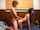 couple amateur vaginal sex