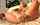 squirt bangbros reality kings