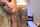 webcam masturbation dildo