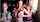 jav amateur