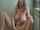 orgasm milf