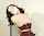 Where can I find this video of Dita Von Teese?