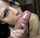 blowjob pov