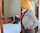 mom milf teen