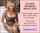 Names of all pornstars in this GUF image?