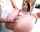 dildo desi teamskeet