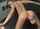 twistys shower
