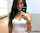 What's the name of this pornstar?