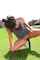ftv