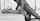 deep throat passionhd