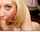 college blond blonde