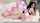 creampie teen desi