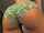 ass