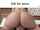 white girl bbc