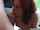 redhead teen blowjob