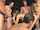 Jenna Haze Blow Bang In Adult Store