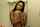 ebony black amateur