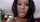 creampie brunette amateur