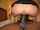 wife interracial black