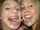 selfie