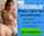 twistys