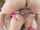 anal hardcore 21sextury