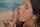 where can i find full movie??