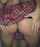 teen
