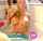 teens teen