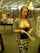 public amateur