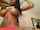 What's the name of this pornstar?