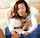 college sexual digital playground