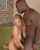big tits anal