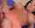 brazzers mommy