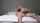 Where can I find this video?