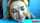 facial