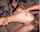 What is the name of this pornstar?