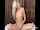 myfreecams webcam blonde