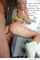 teen blond blonde