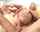 teen anal 21sextury