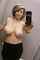 looking for this pornstar/video