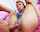 teen desi teamskeet