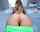 desi teamskeet