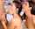 teens mom black