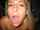 What's the name of this pornstar?