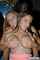 boobs reality kings