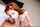 teen blowjob redhead